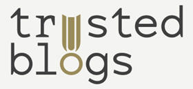 trusted-blogs-logo_280x129