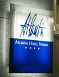 Hotel-Atlantis-Vienna
