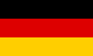 Flag_of_Germany_93x56