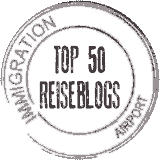 top50_reiseblogs