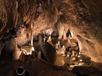 atta höhle im sauerland